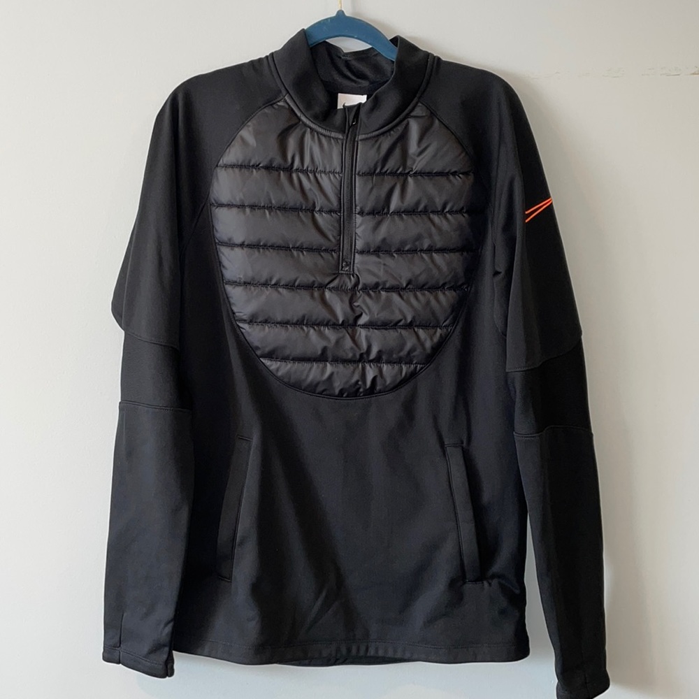 Nike Top